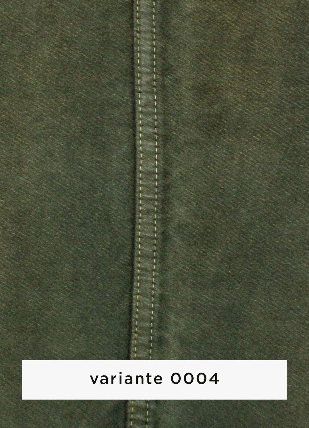 159b.jpg