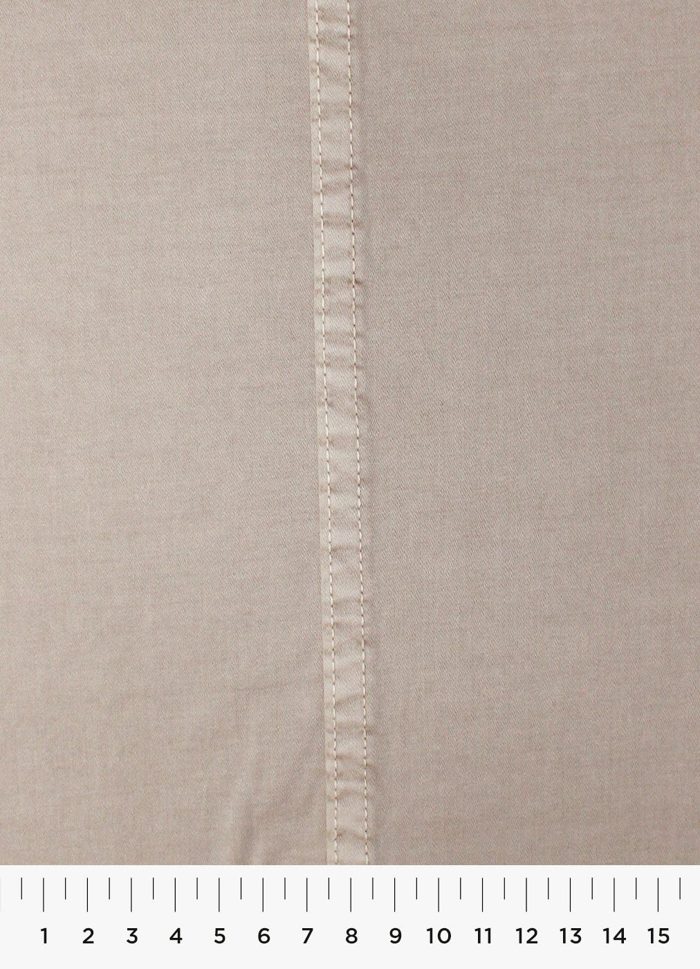 159c-1.jpg