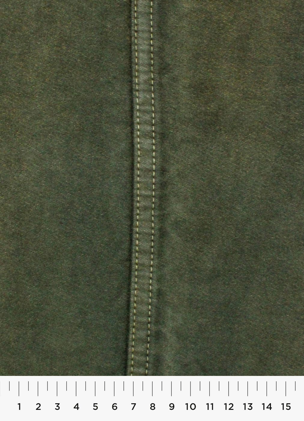 159c.jpg