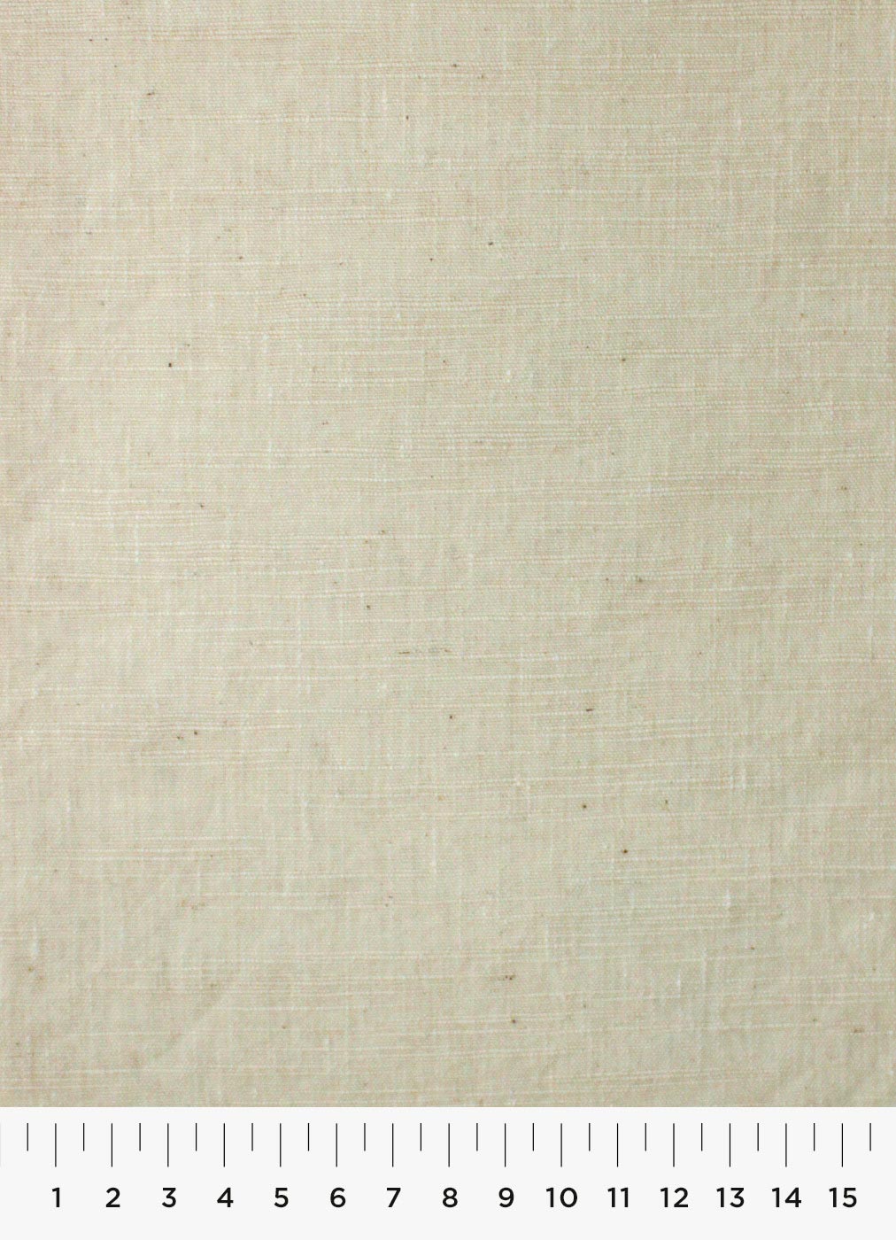 15c-1.jpg