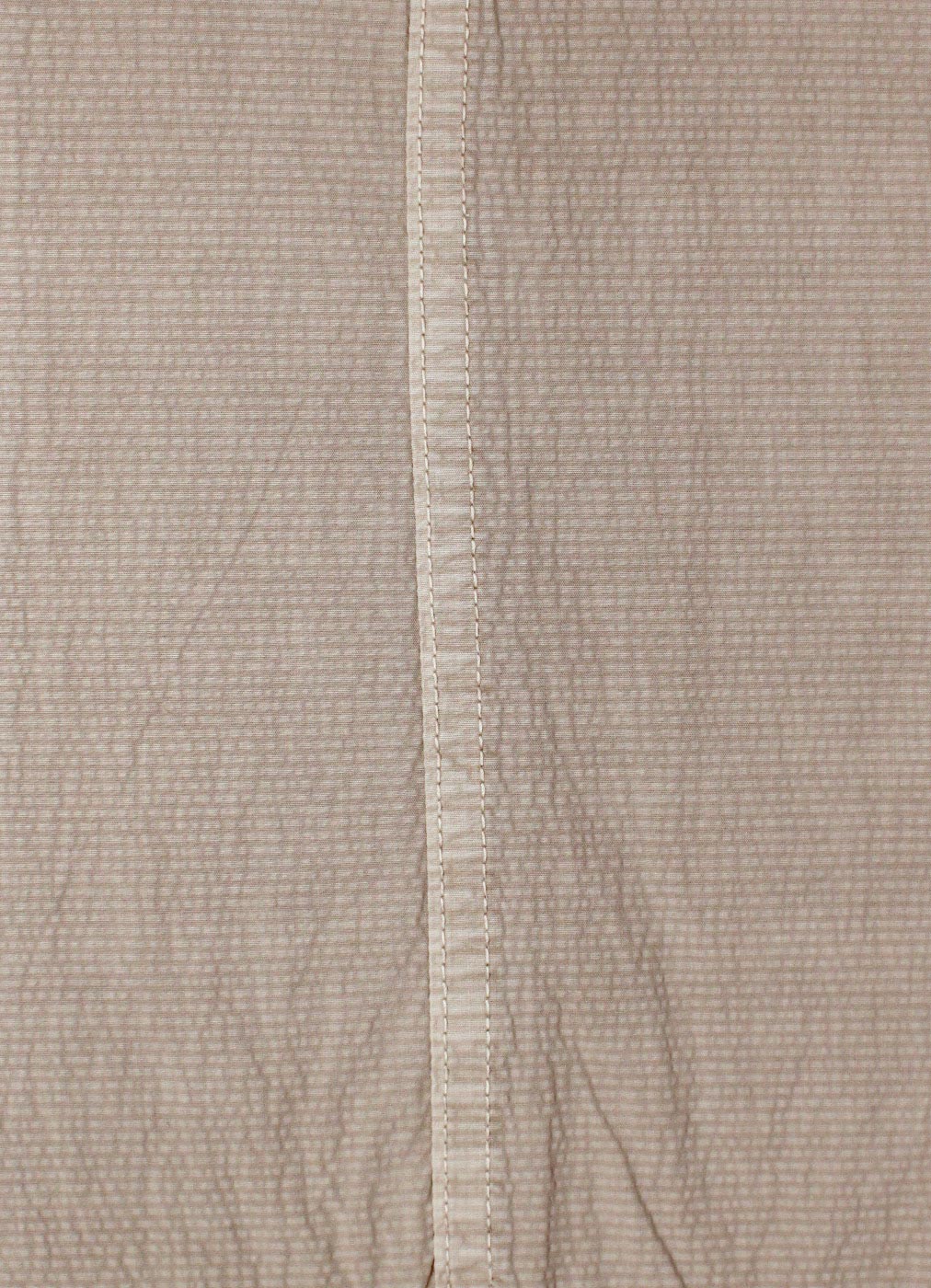 160a-1.jpg