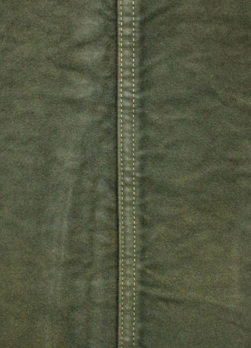 160a.jpg