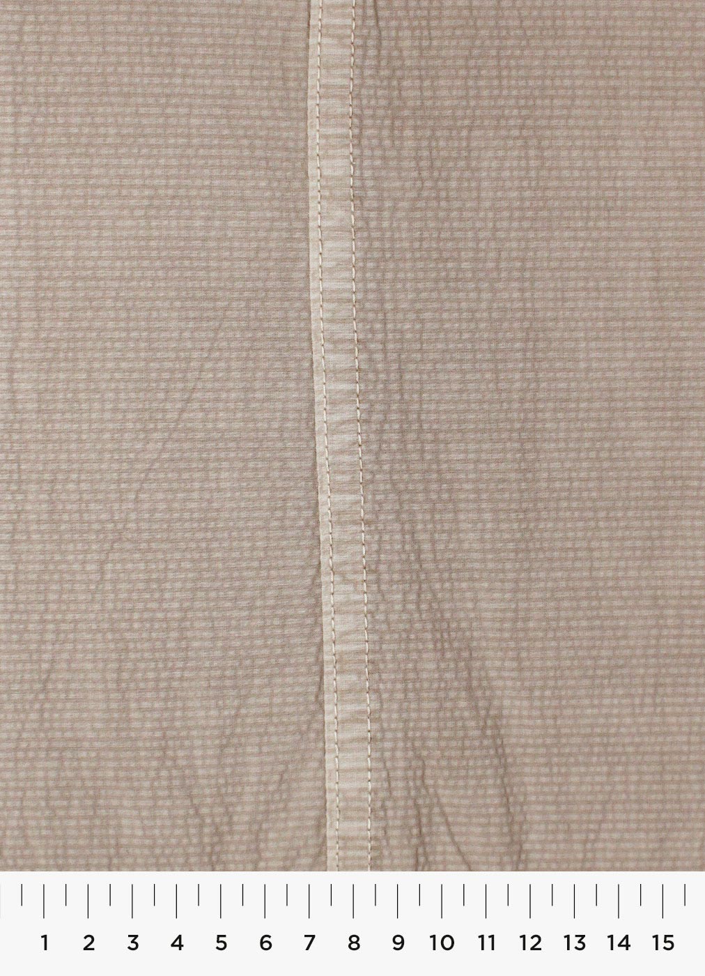 160c-1.jpg