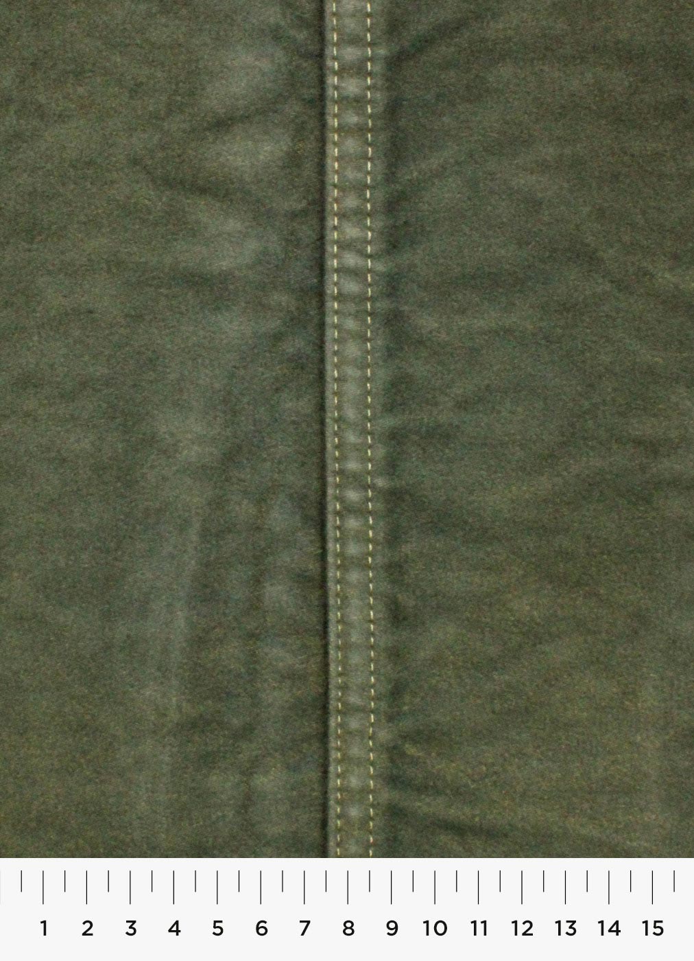 160c.jpg