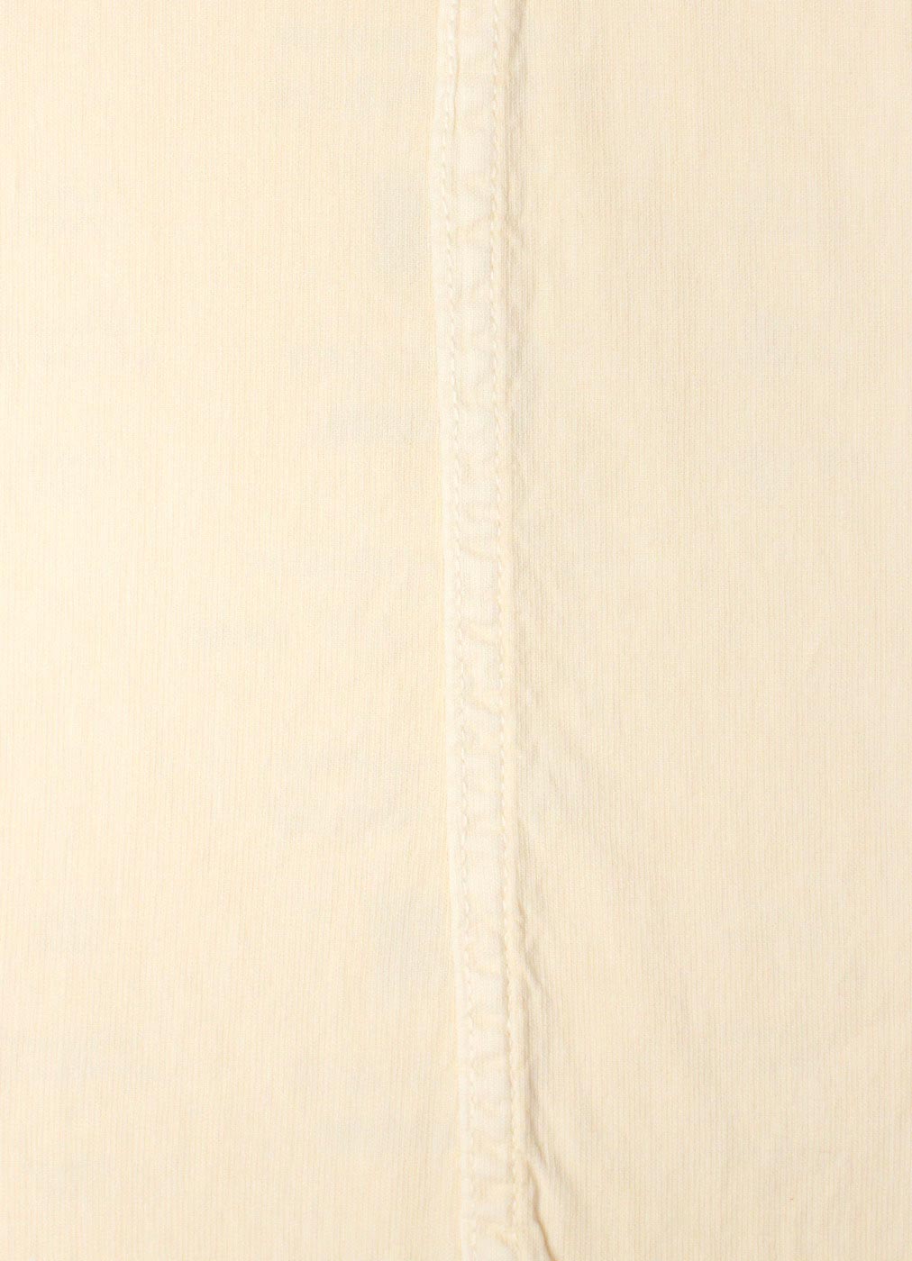161a-1.jpg