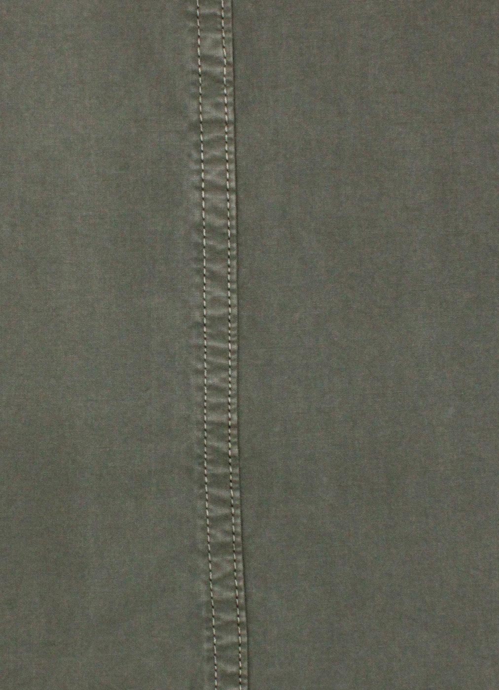 161a.jpg