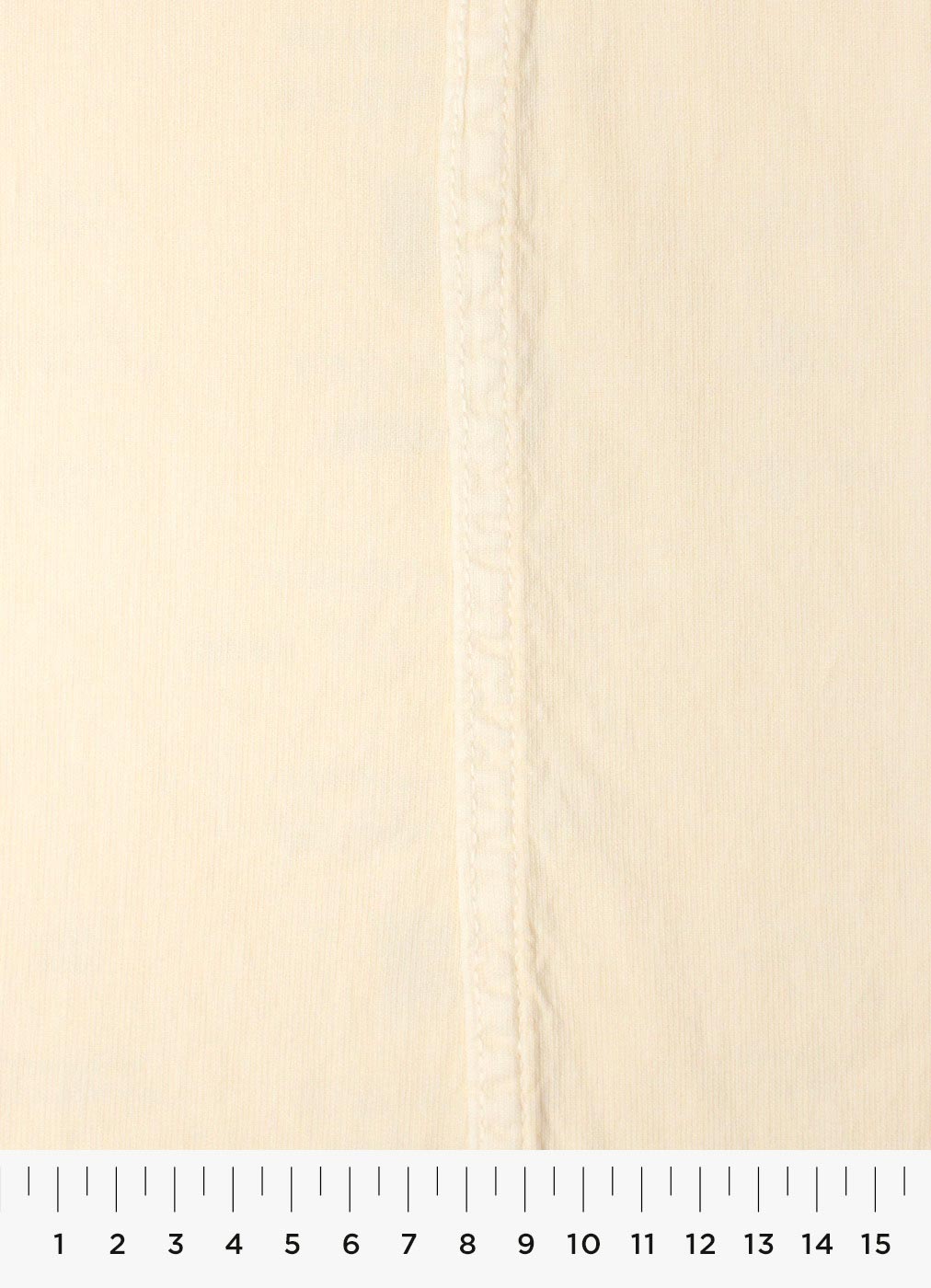 161c-1.jpg