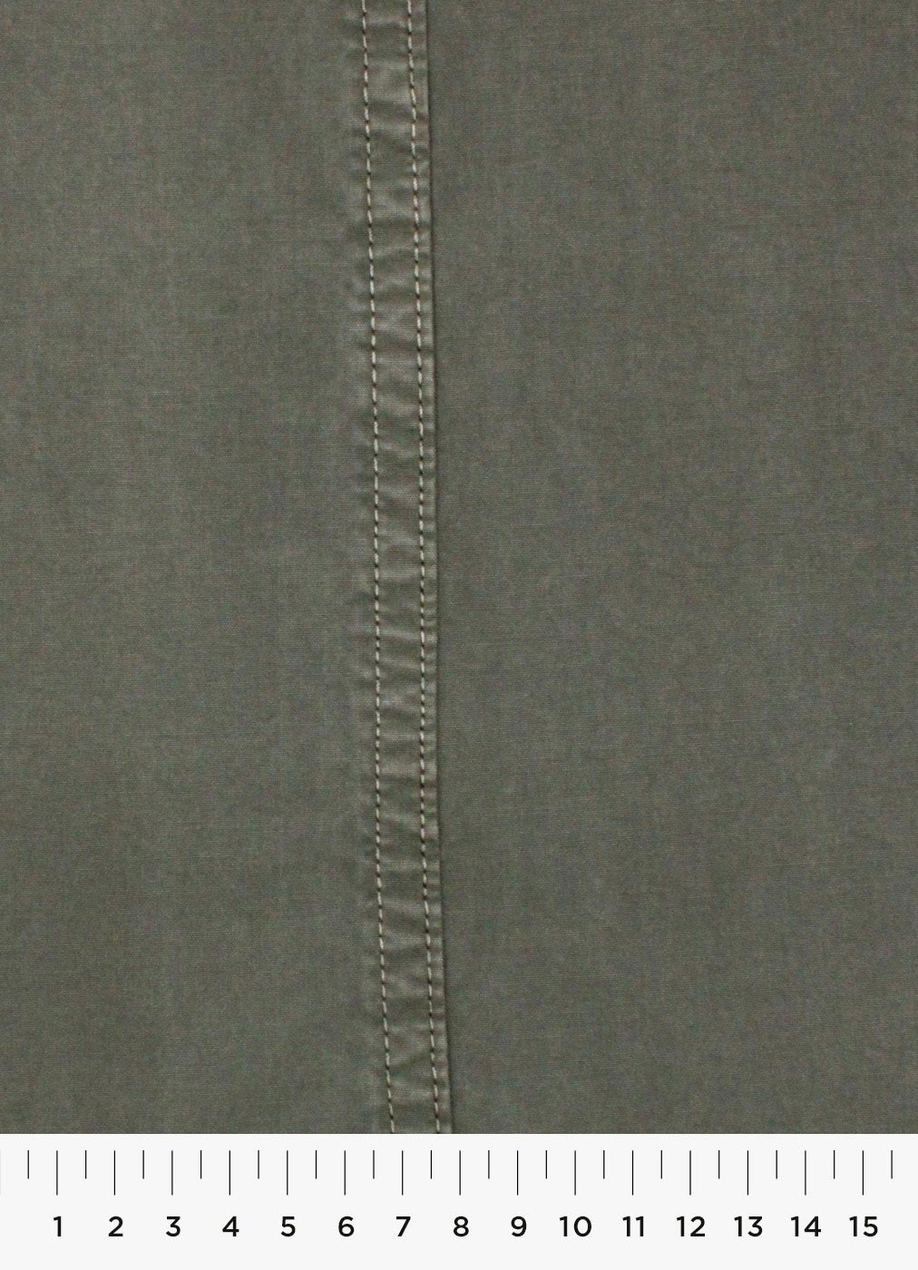 161c.jpg