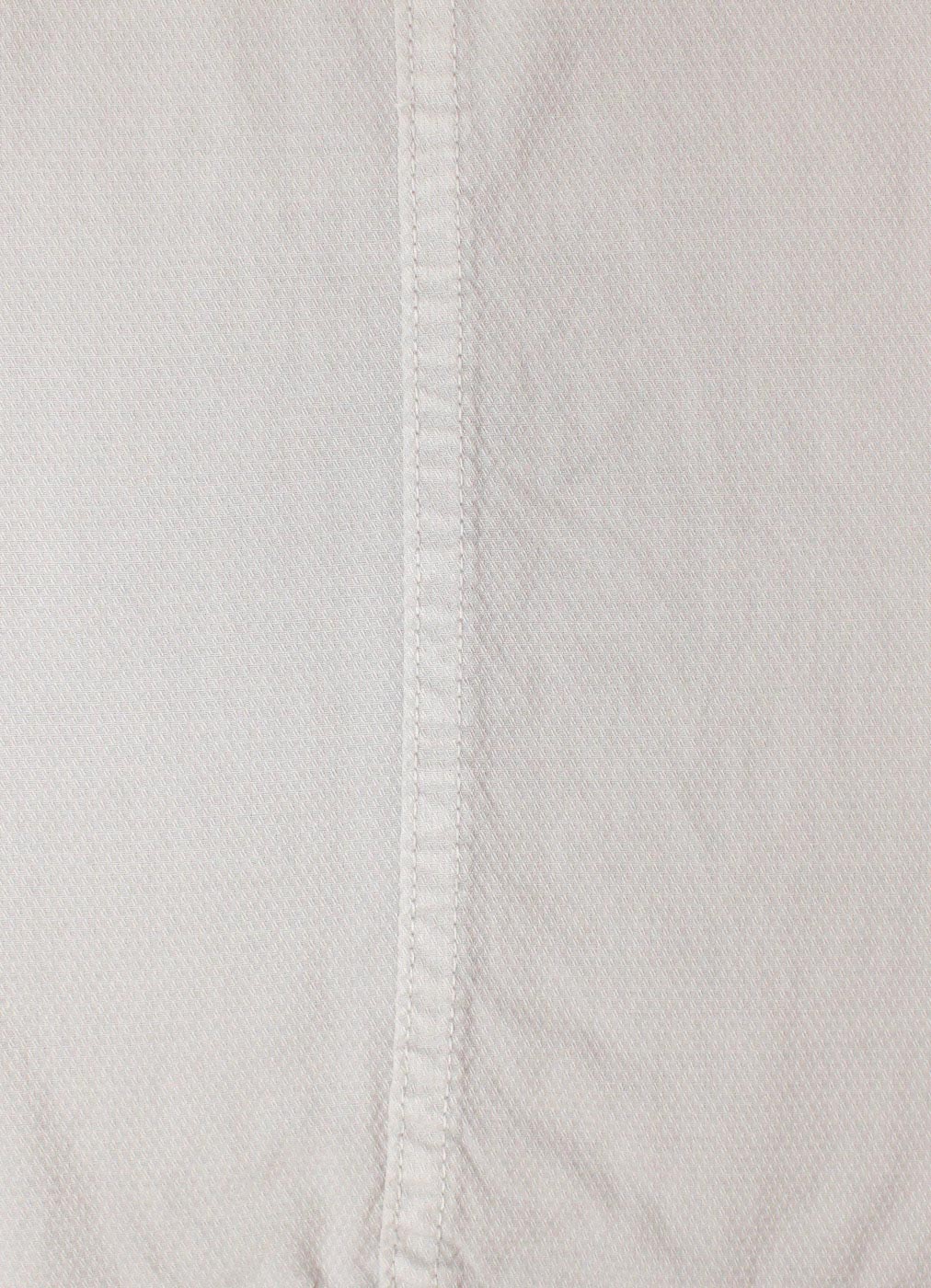 164a-1.jpg