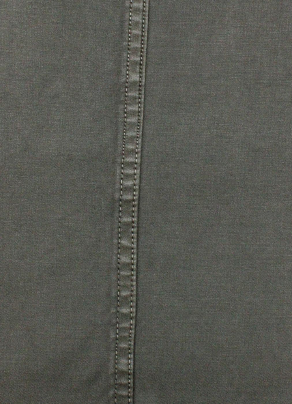 164a.jpg