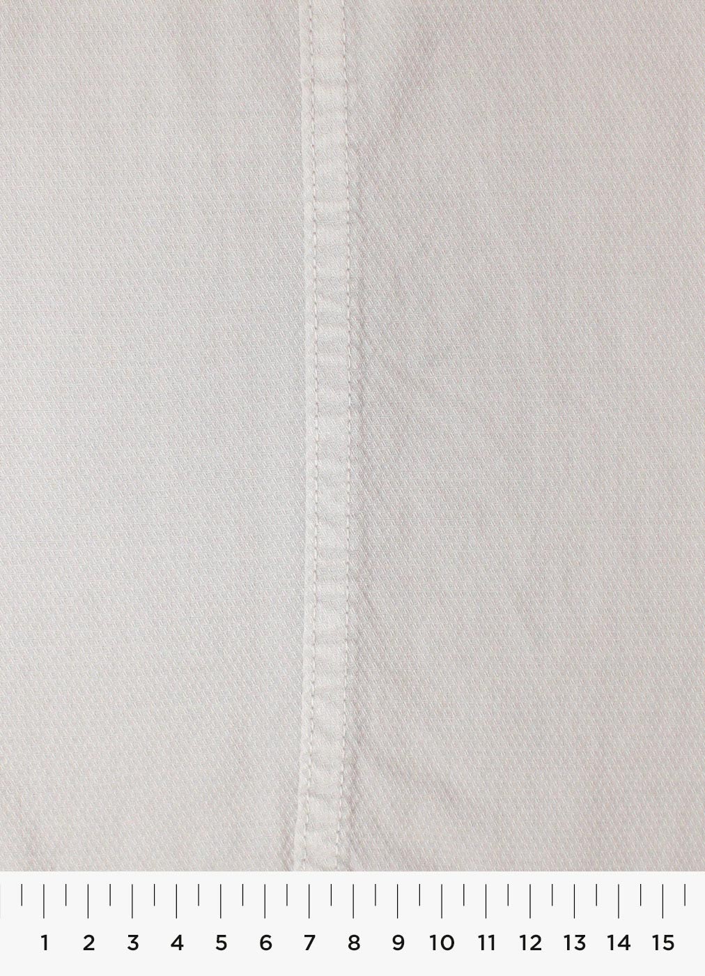 164c-1.jpg