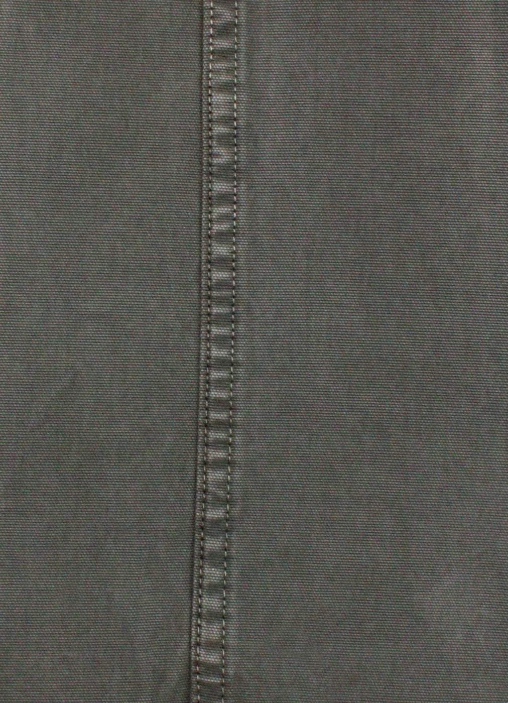 165a.jpg