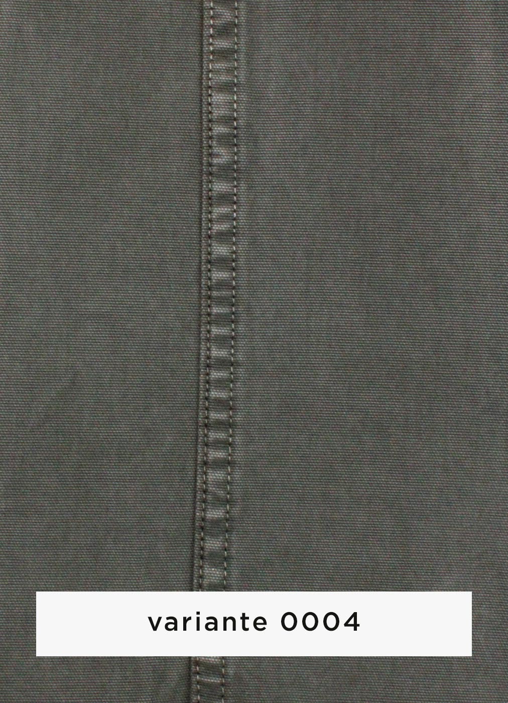 165b.jpg