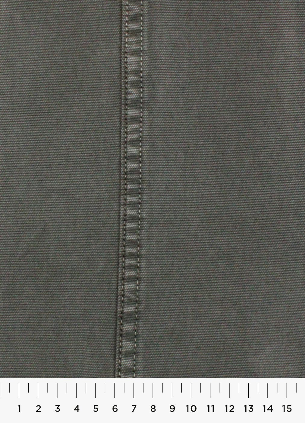 165c.jpg