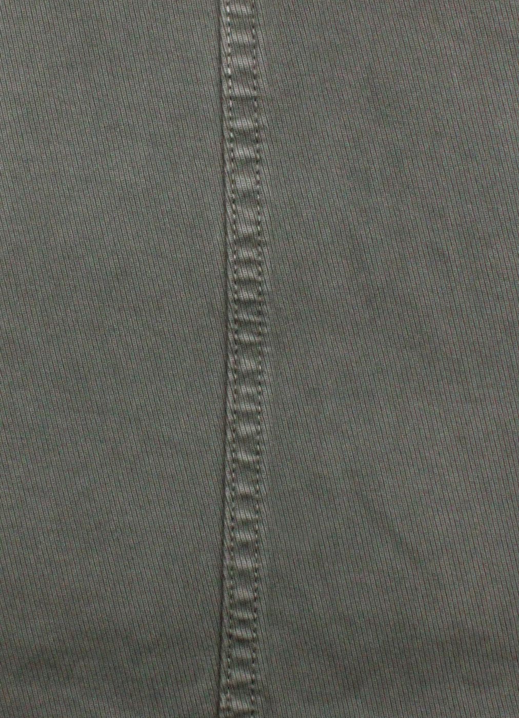 166a.jpg