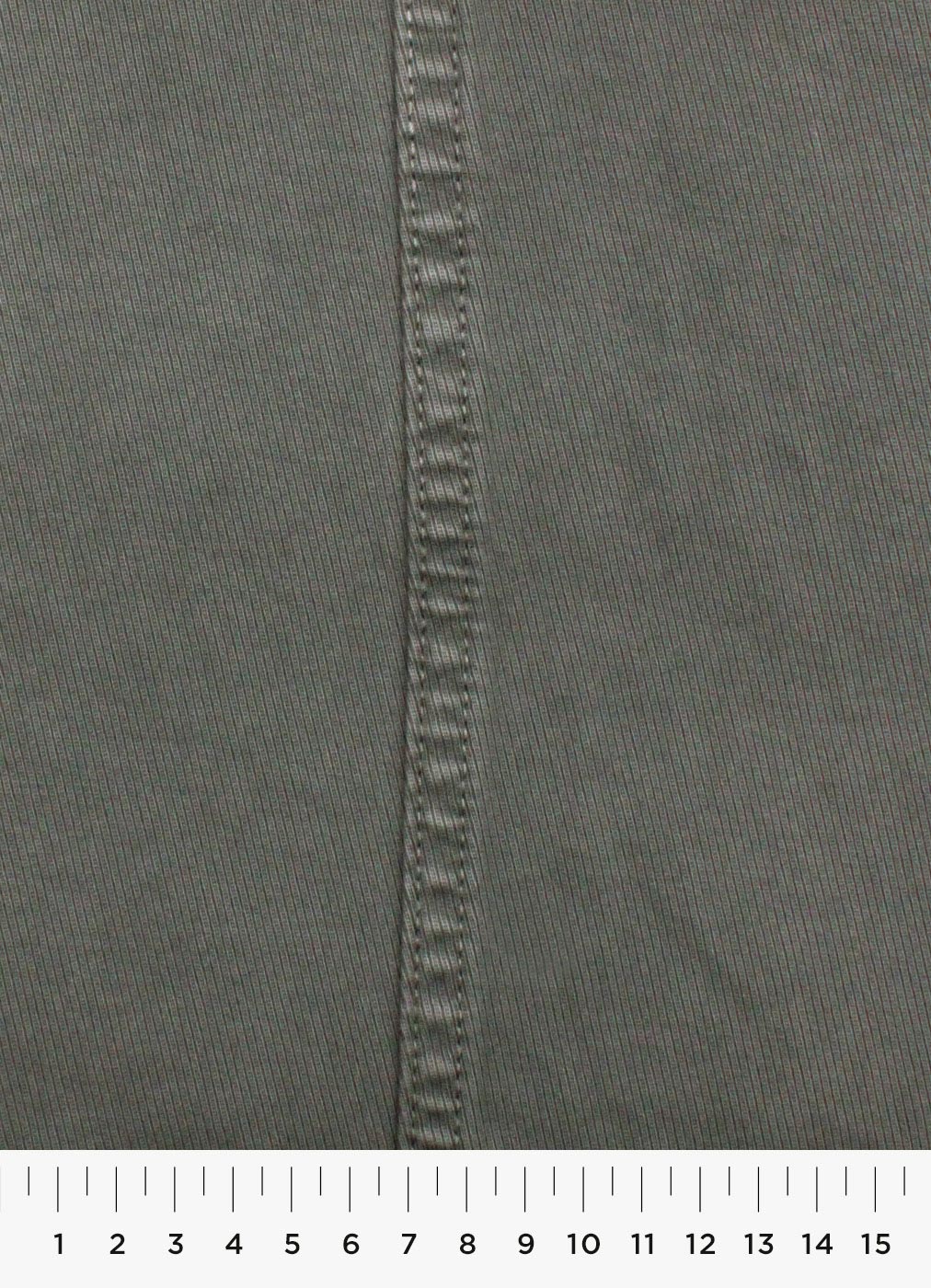 166c.jpg