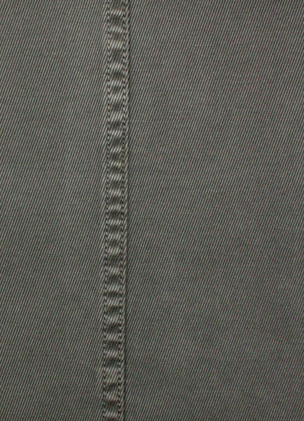 167a.jpg