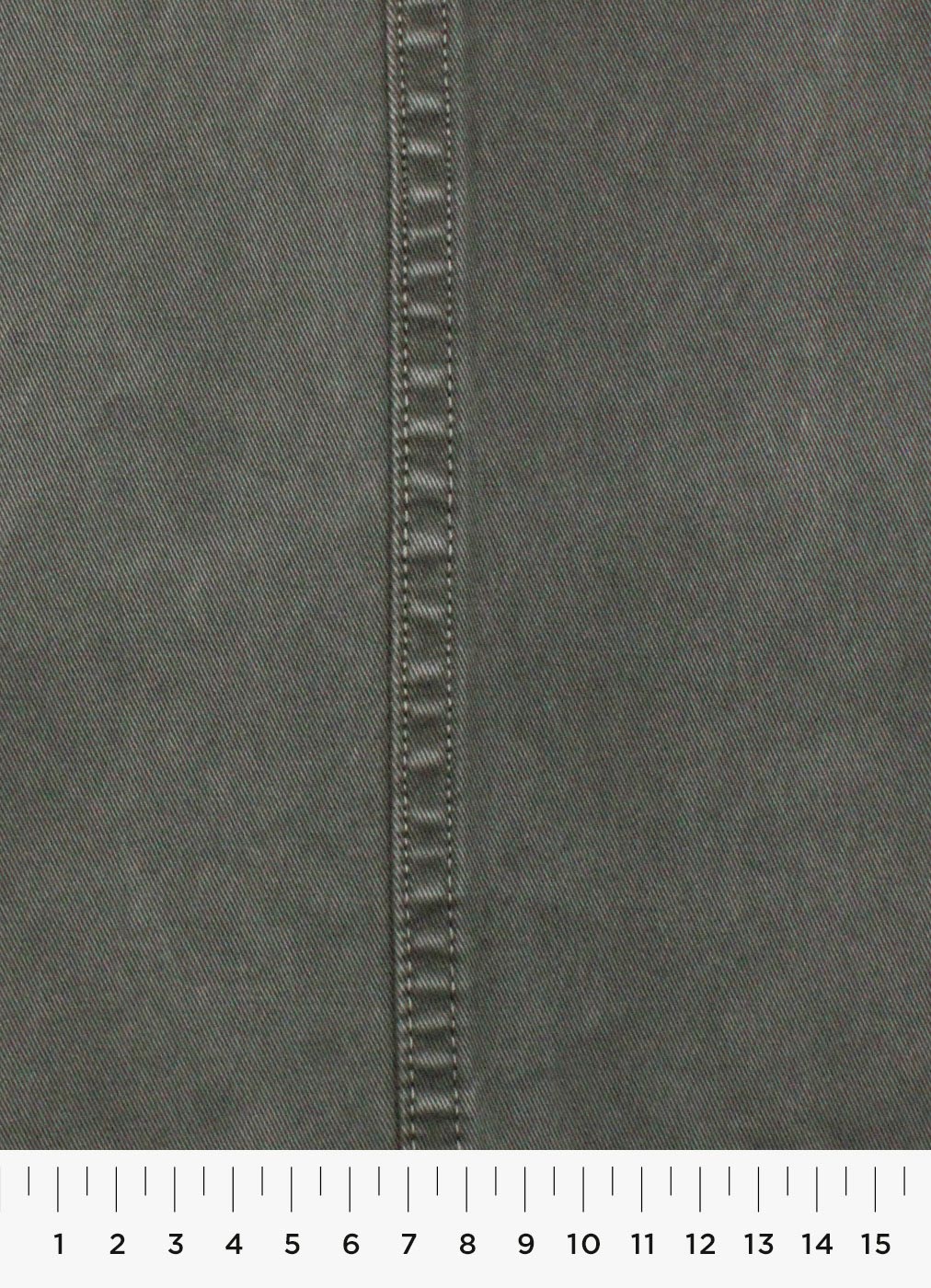 169c.jpg
