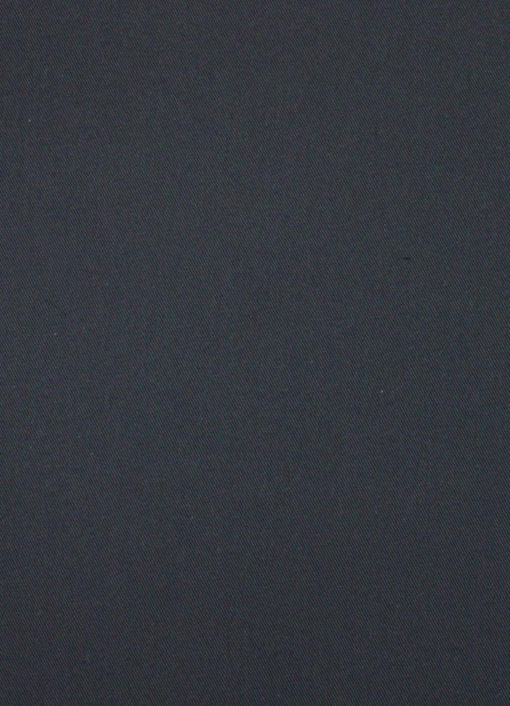 16a.jpg