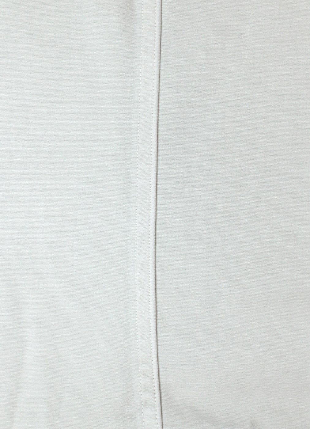 170a-1.jpg