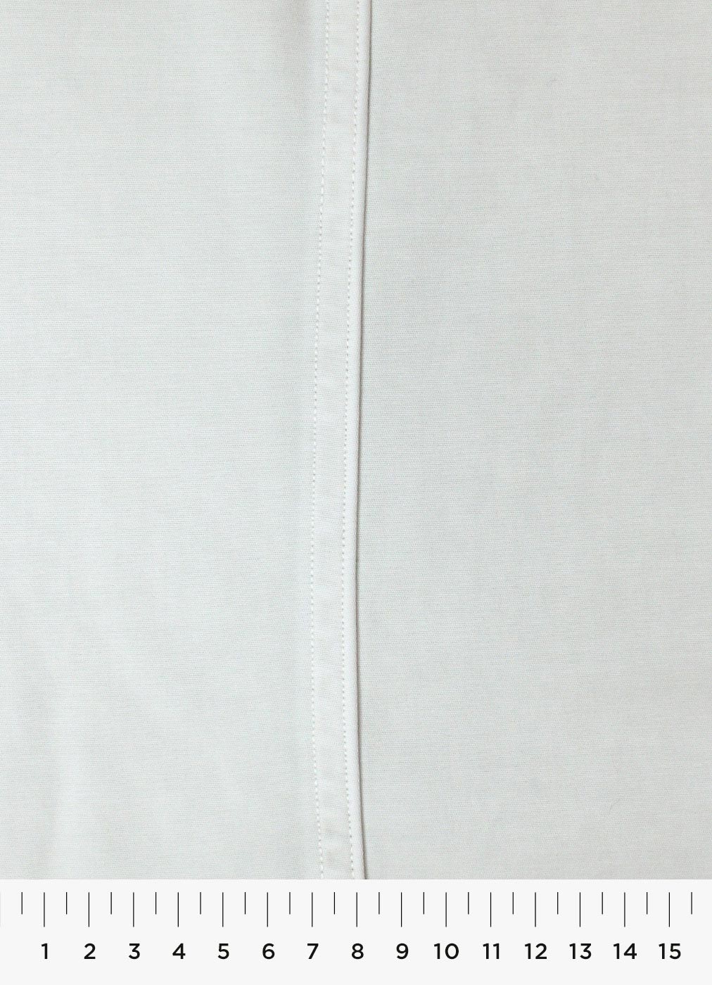 170c-1.jpg