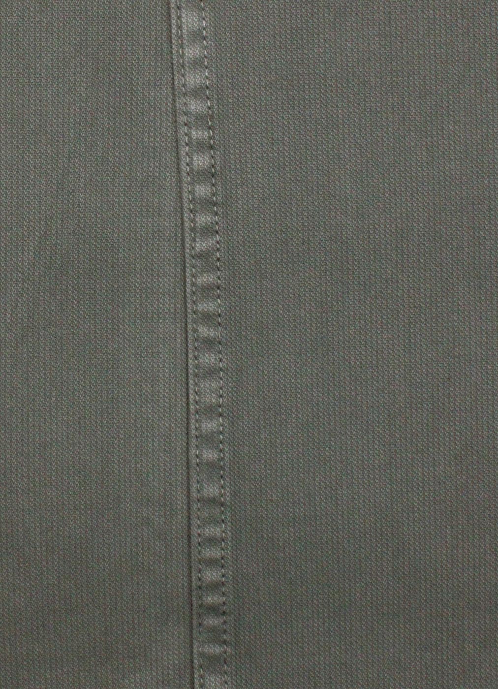 172a.jpg