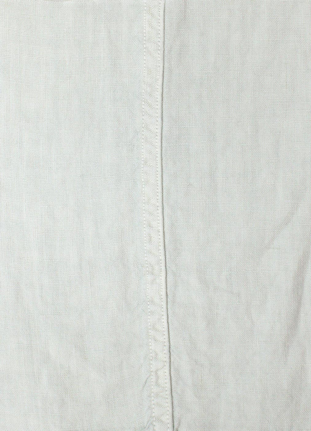173a-1.jpg
