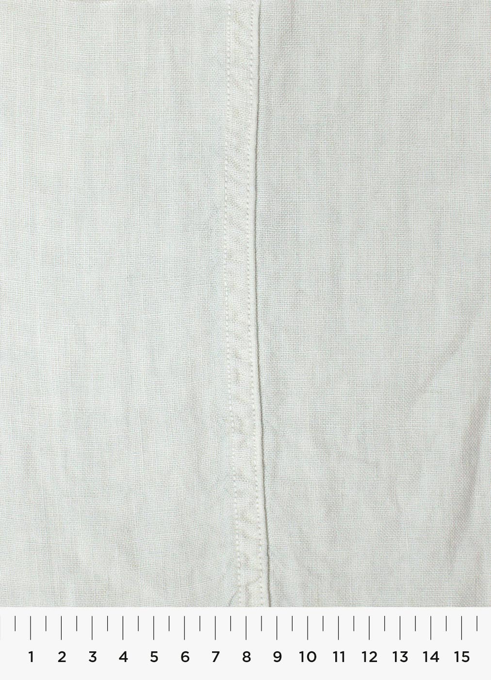 173c-1.jpg
