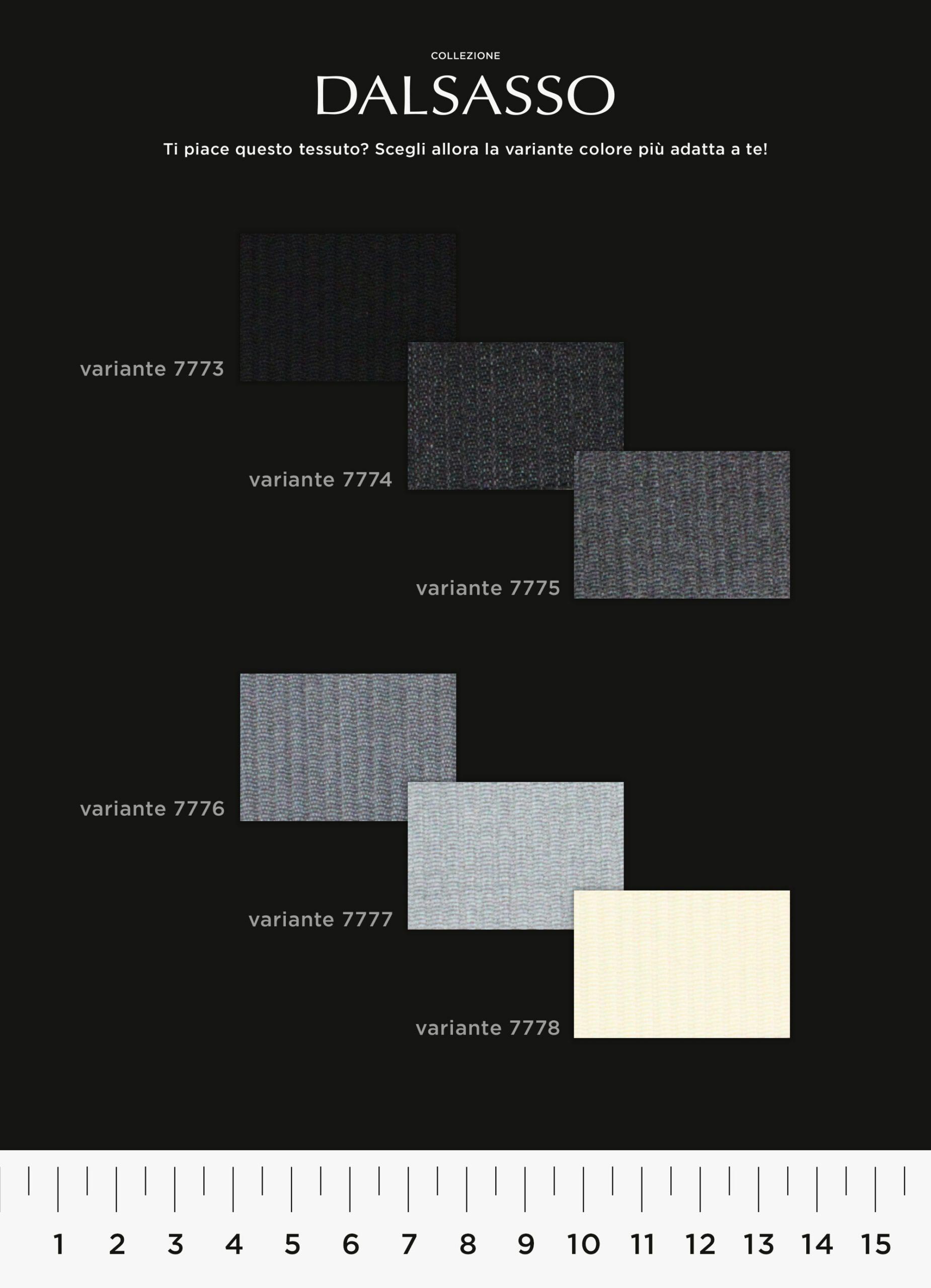173f-scaled-1.jpg
