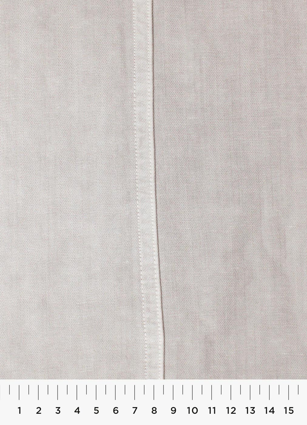 174c-1.jpg