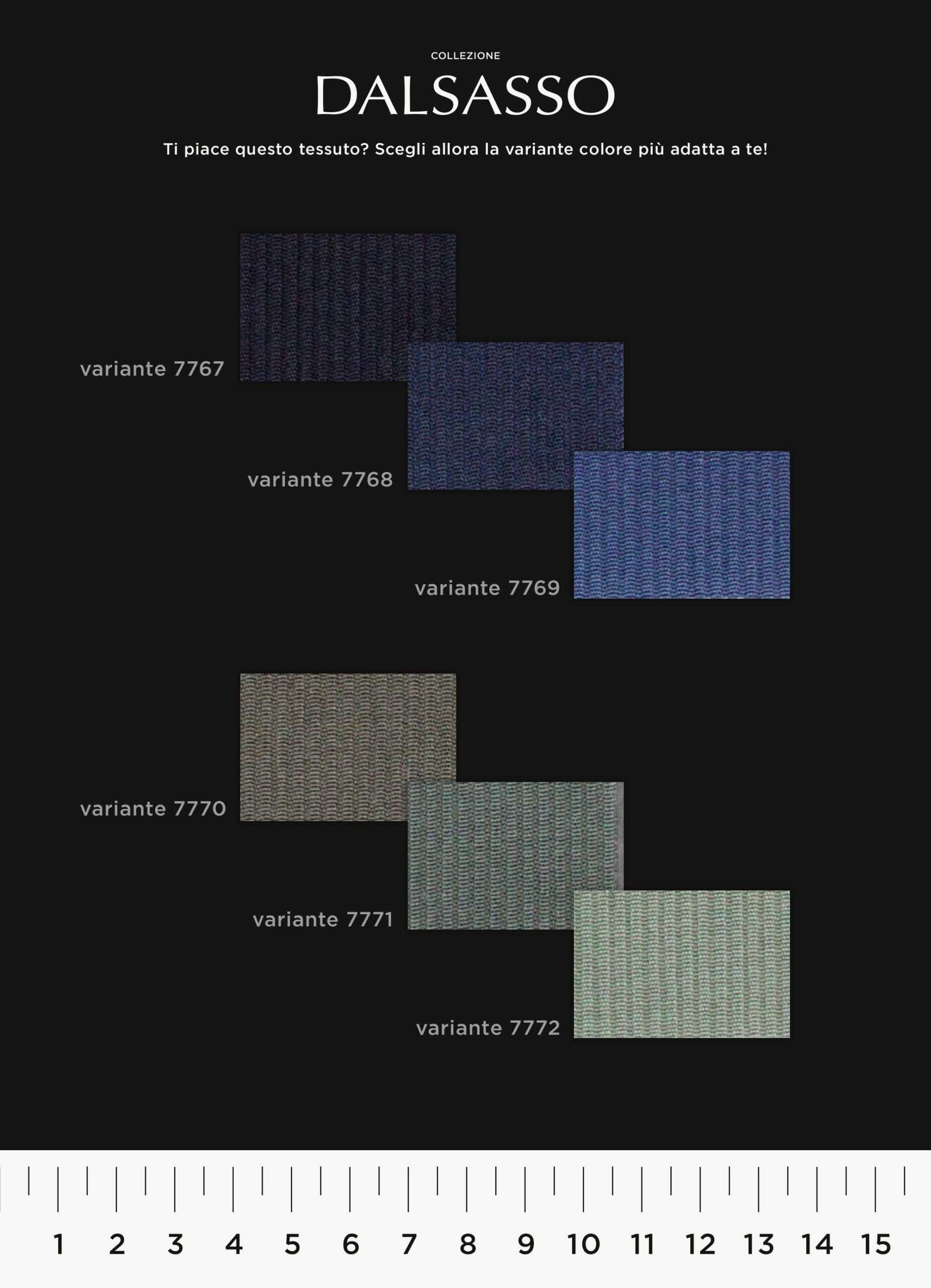 174e-scaled-1.jpg