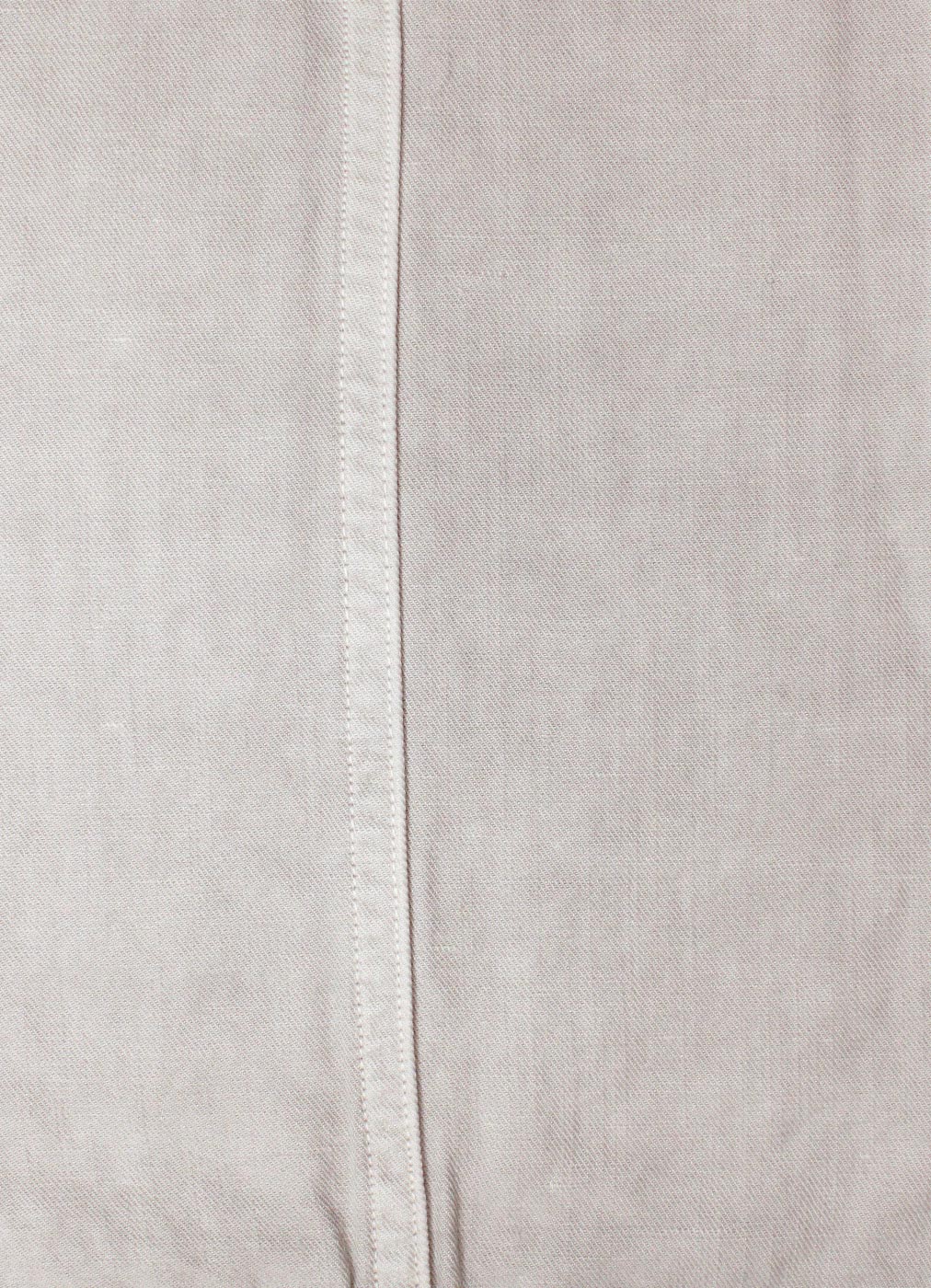 176a.jpg