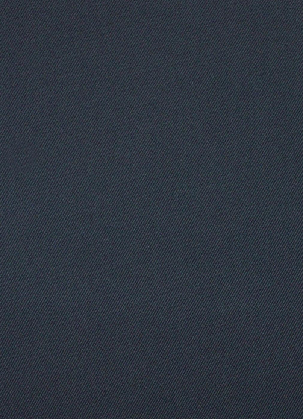 17a.jpg