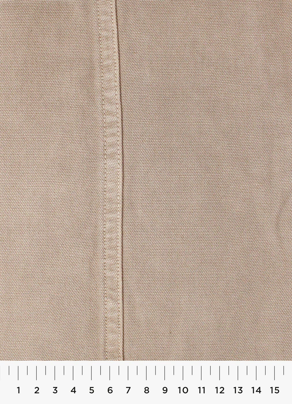 180c-1.jpg