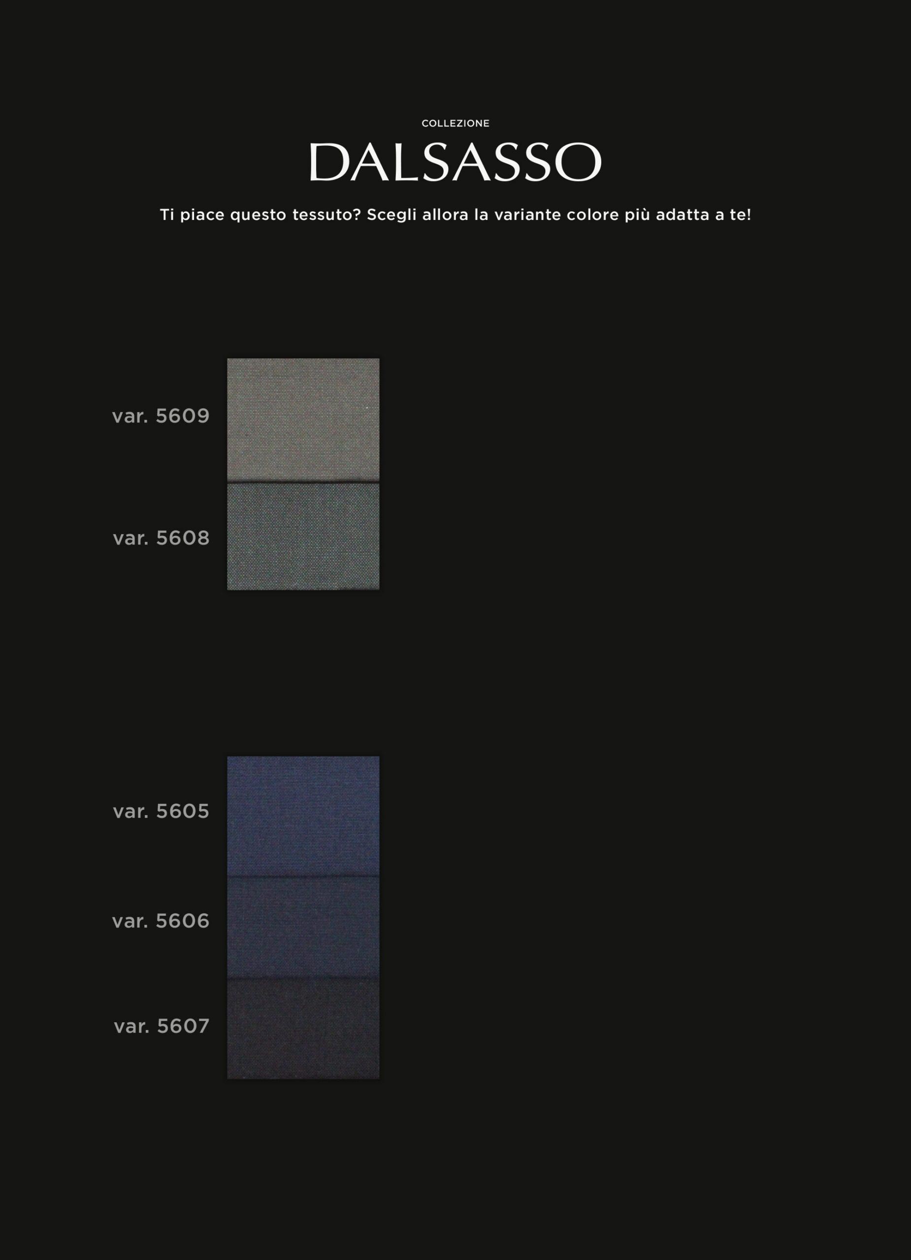 180e-scaled-2.jpg