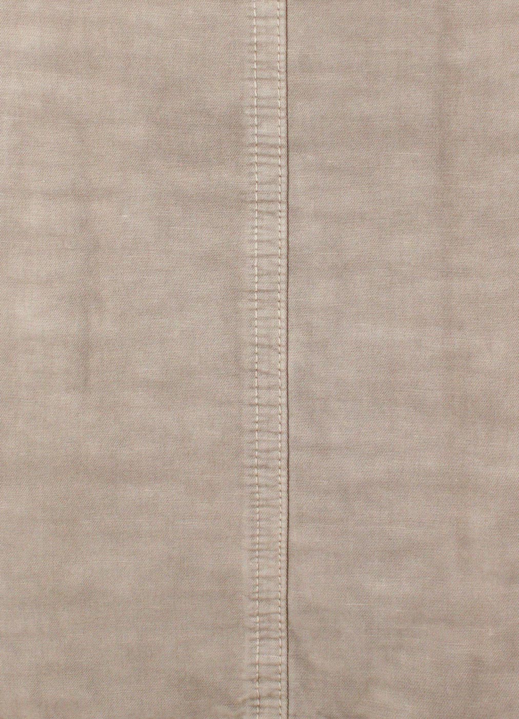 181a-1.jpg