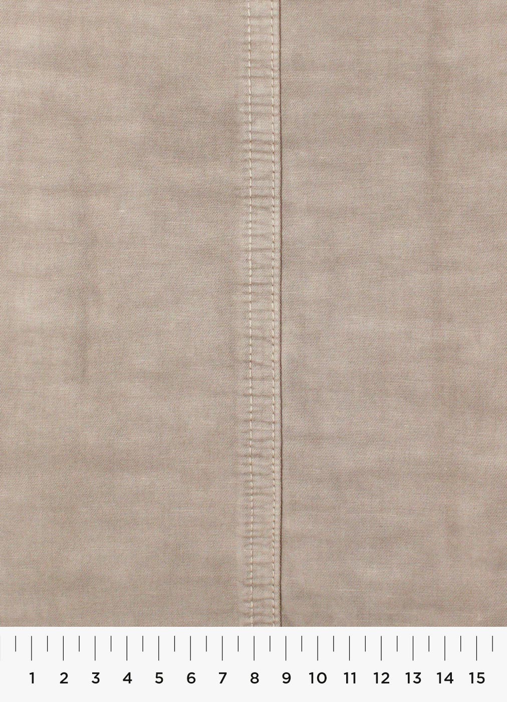 181c-1.jpg