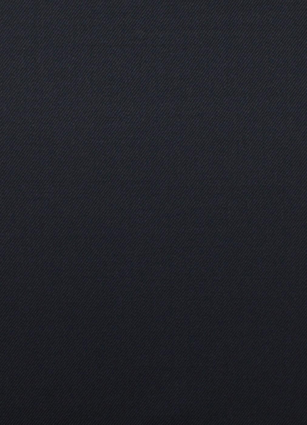 182a.jpg