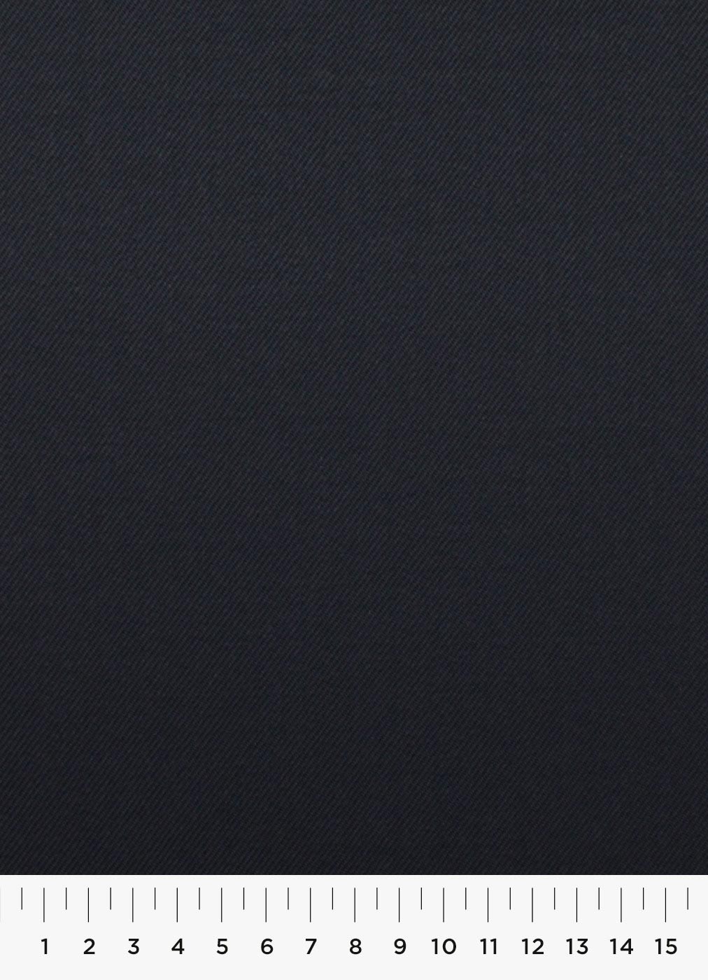 182c.jpg