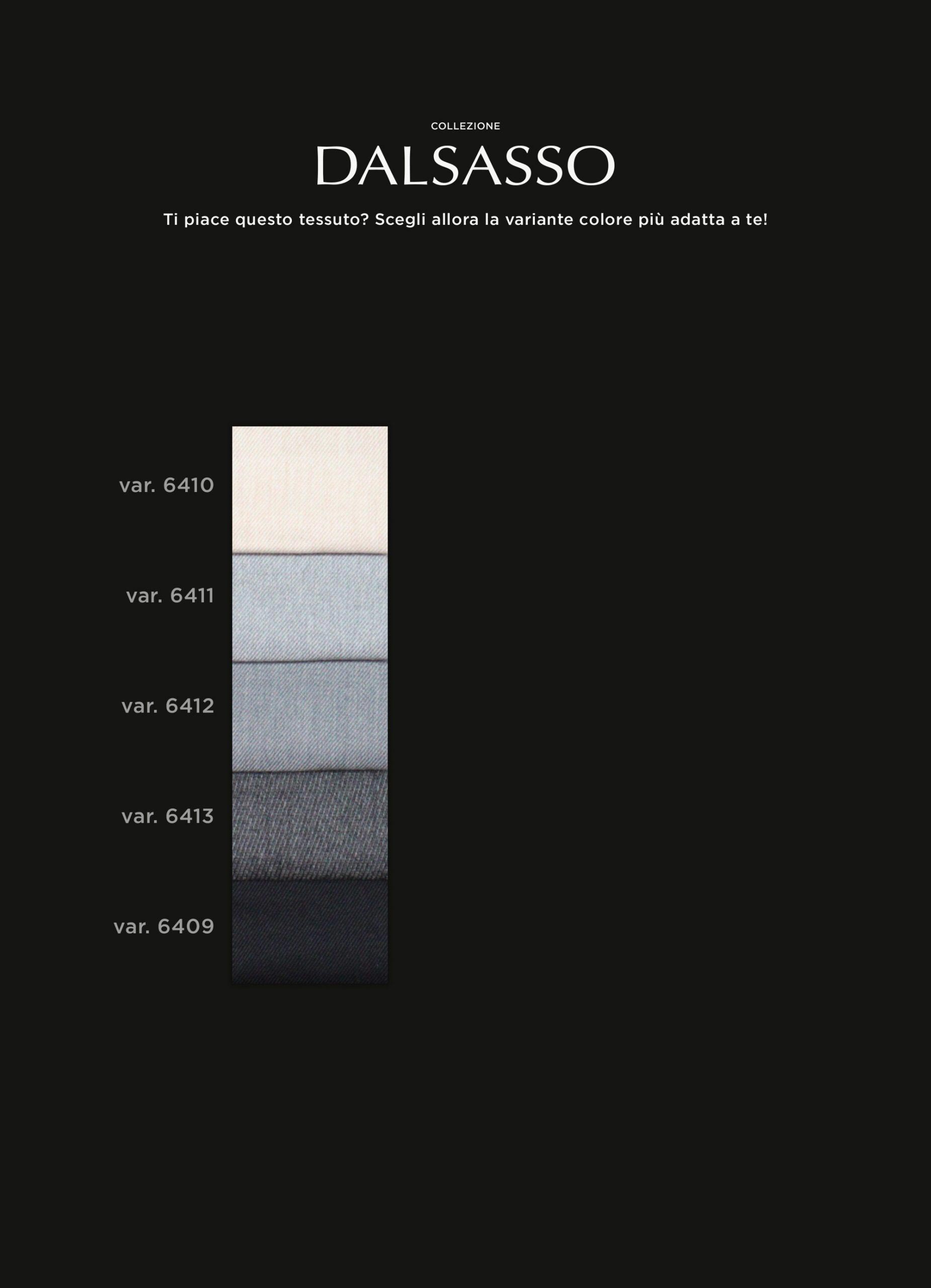182e-scaled-1.jpg