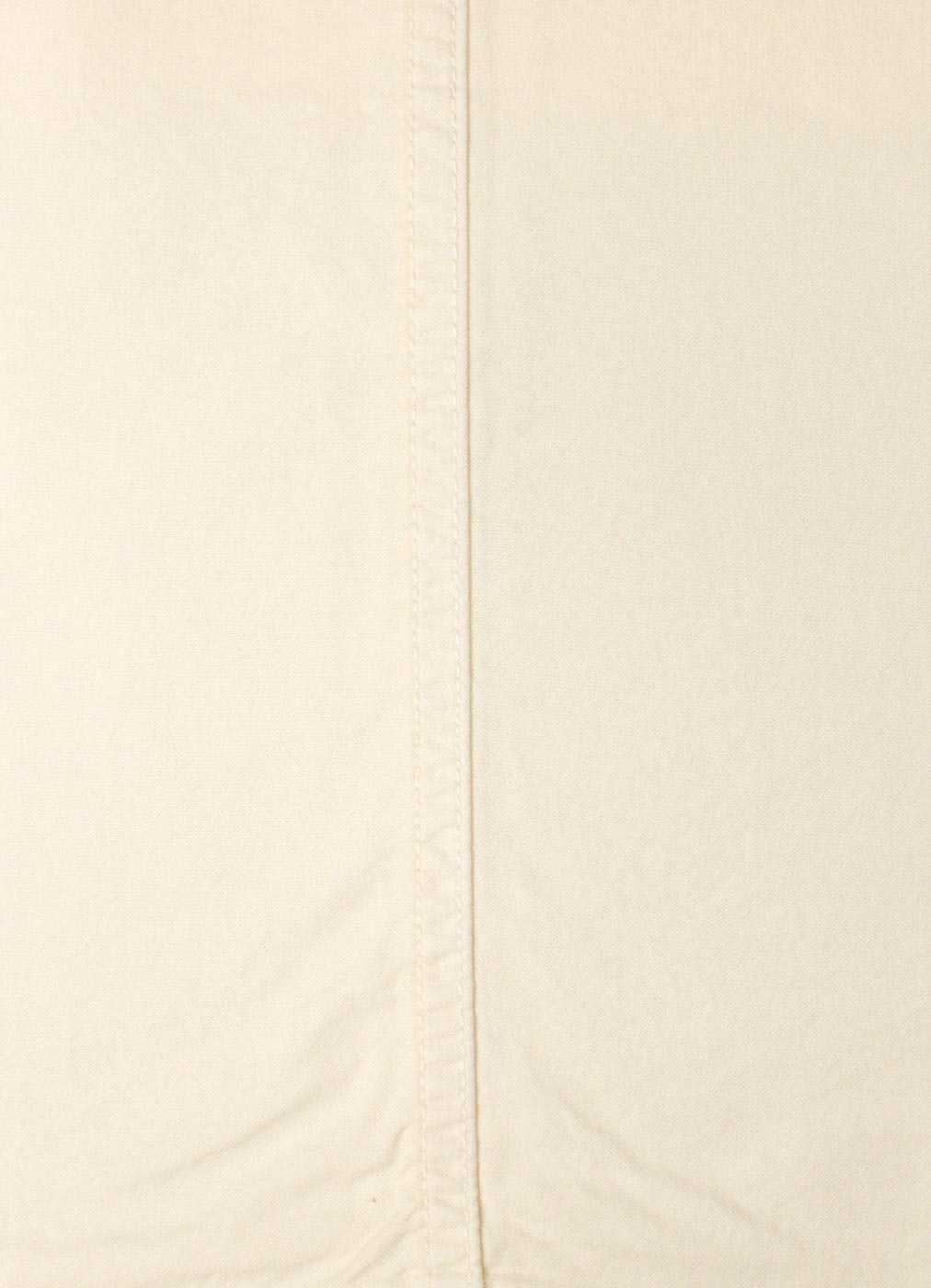185a-1.jpg