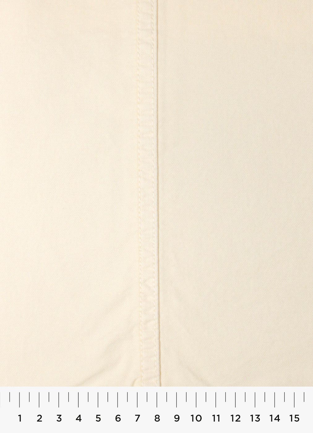 185c-1.jpg