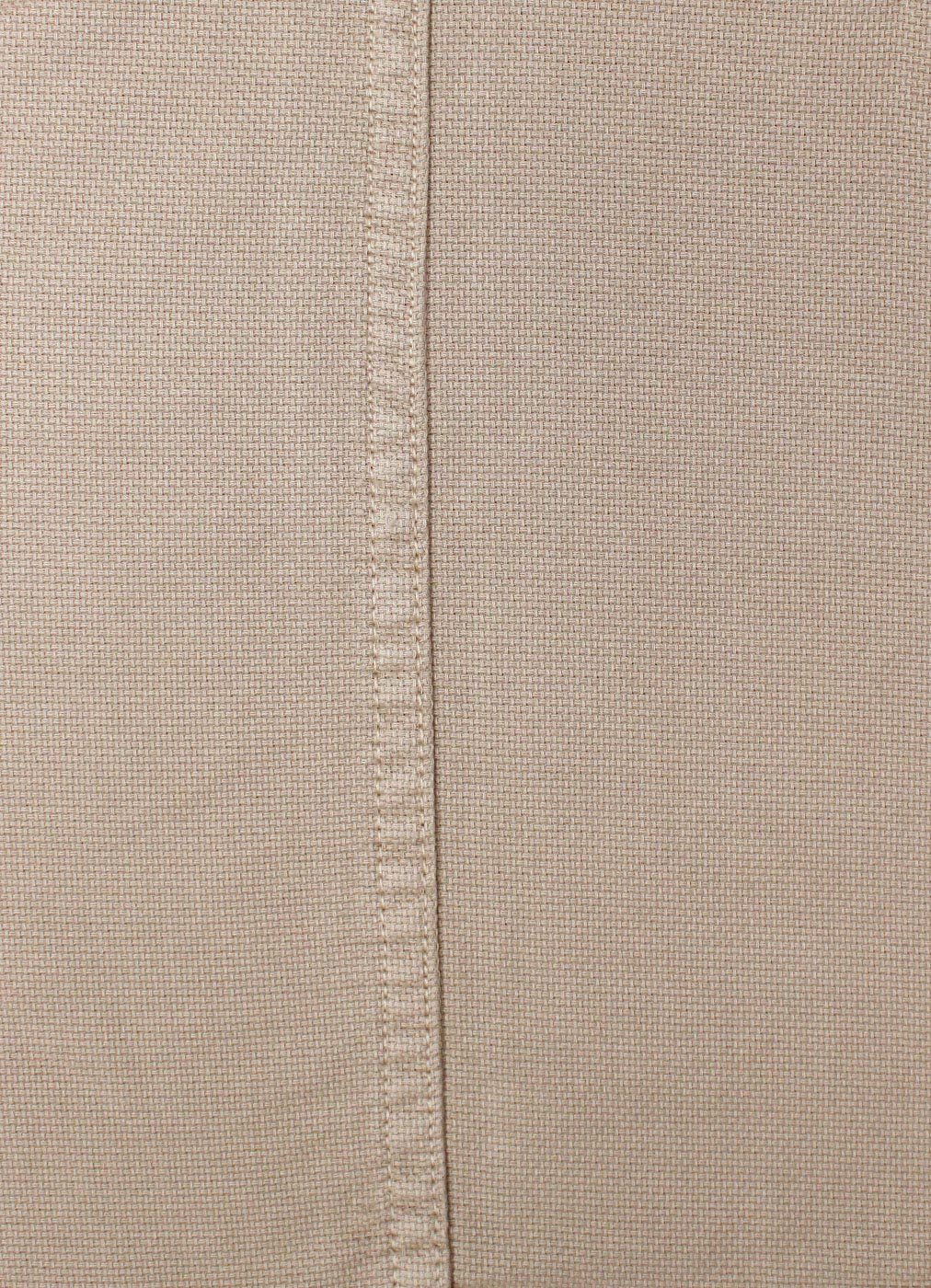 186a-1.jpg
