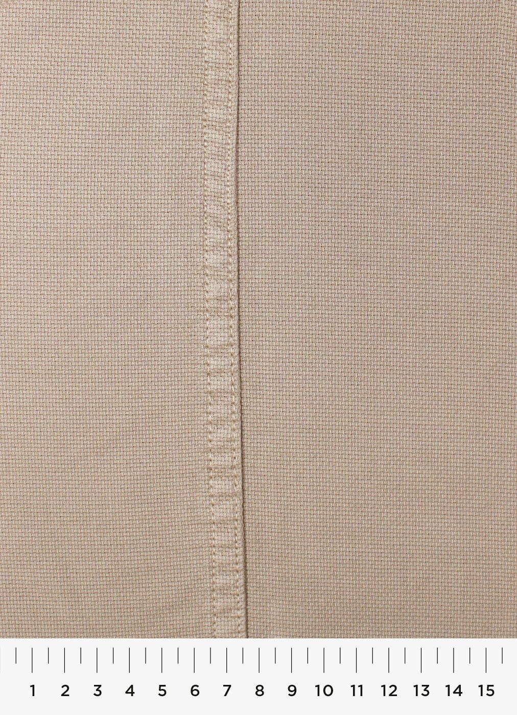 186c-1.jpg