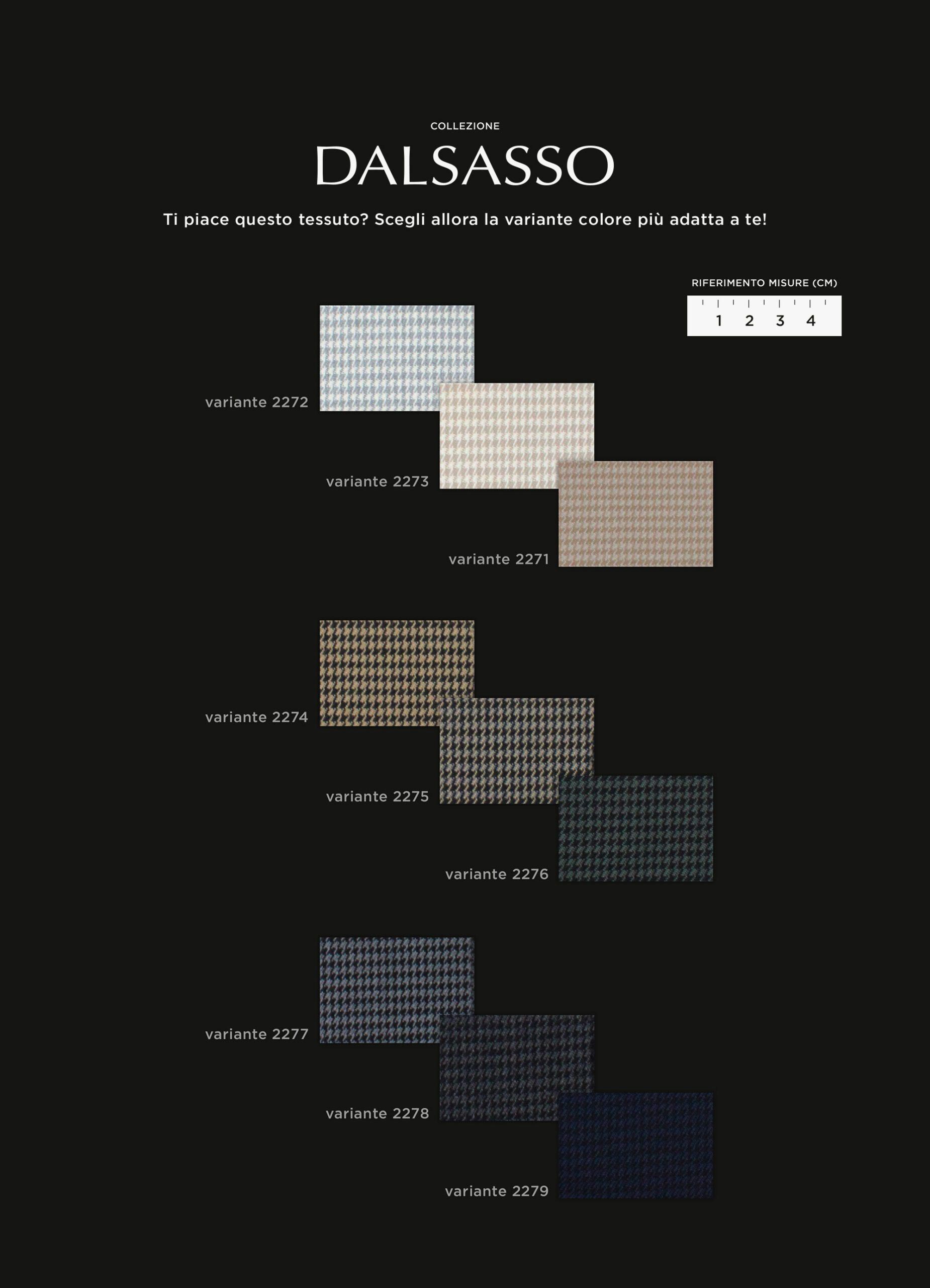 187d-scaled-1.jpg