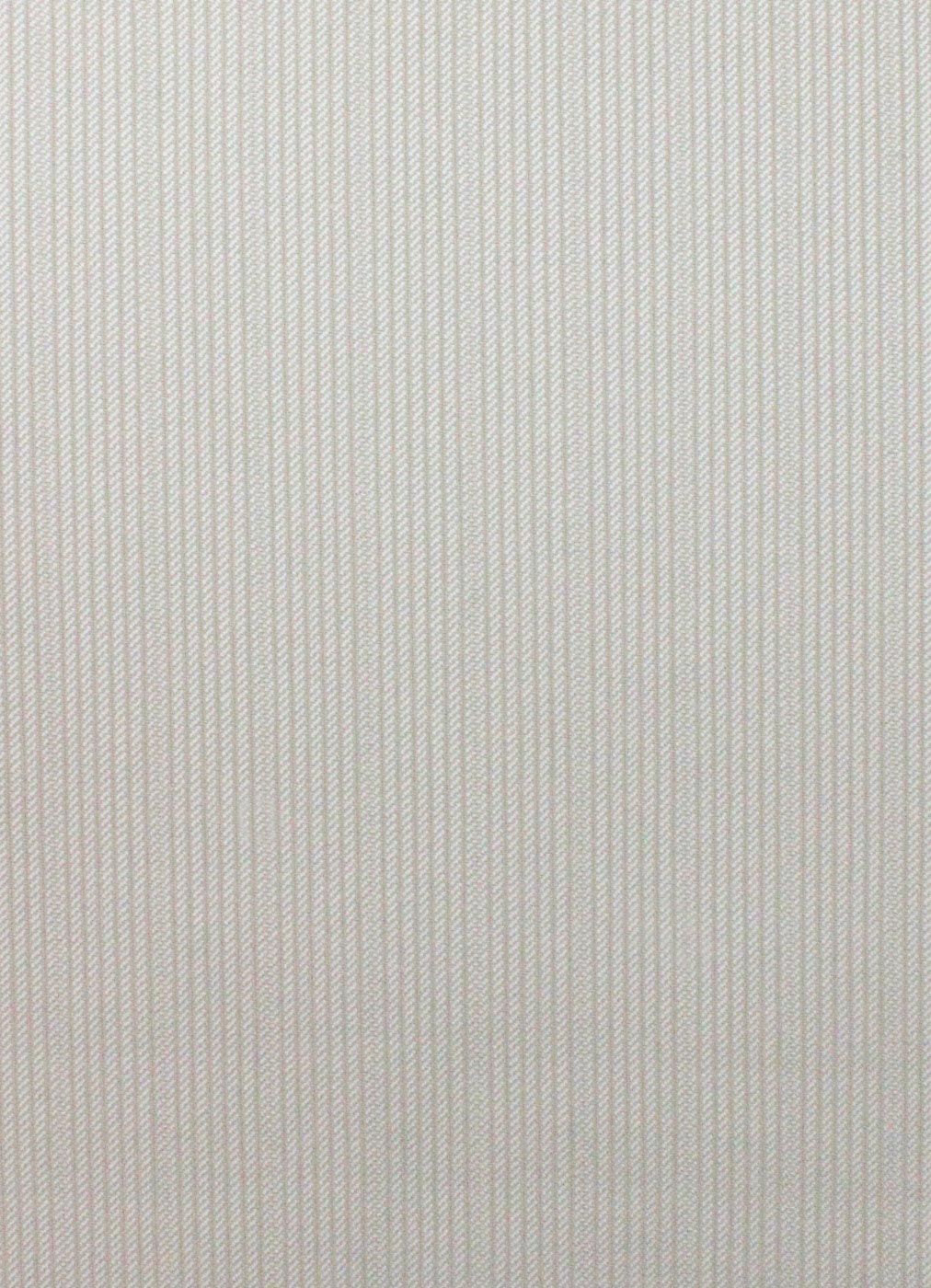 188a.jpg