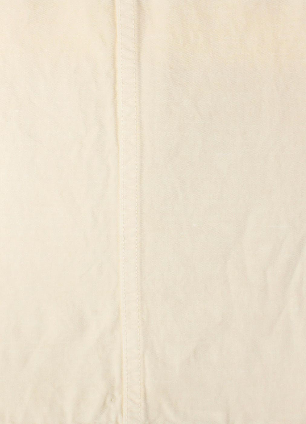 189a-1.jpg