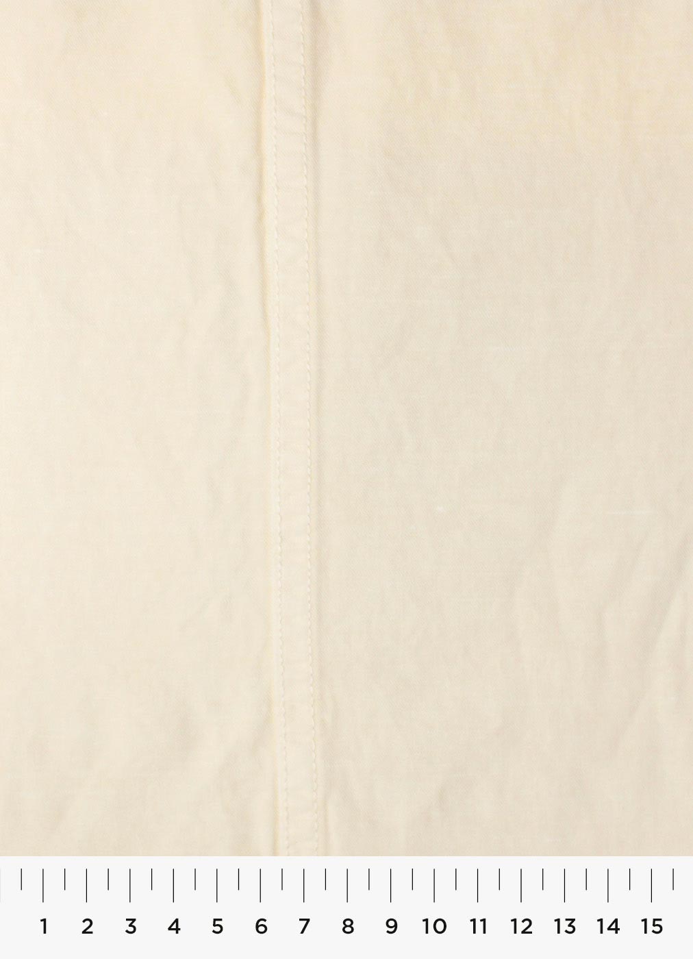 189c-1.jpg