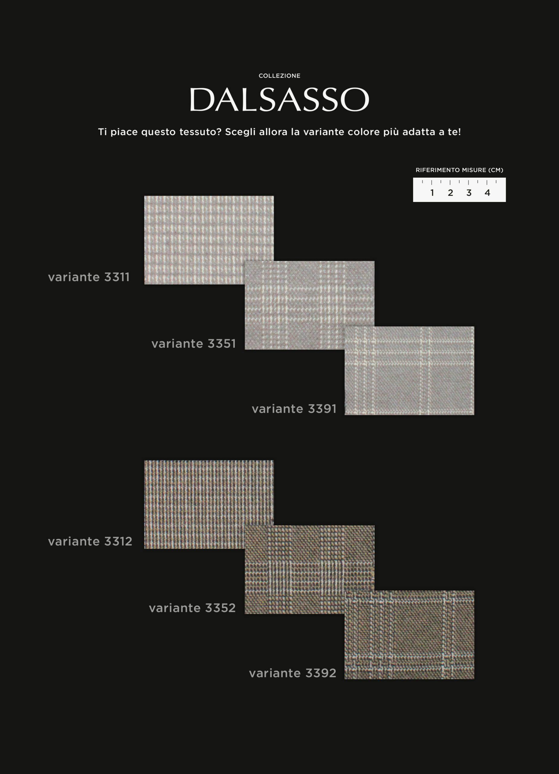 189d-scaled-1.jpg