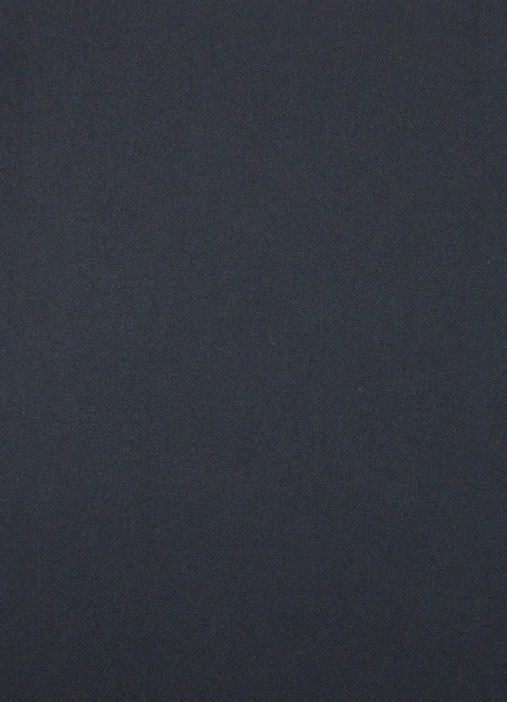 18a.jpg